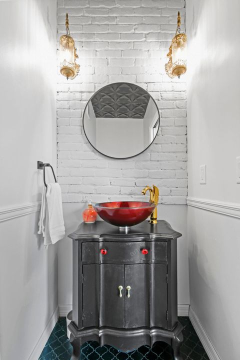 En Venta: $197,000 (2 camas, 1 baños, 1100 Pies cuadrados)