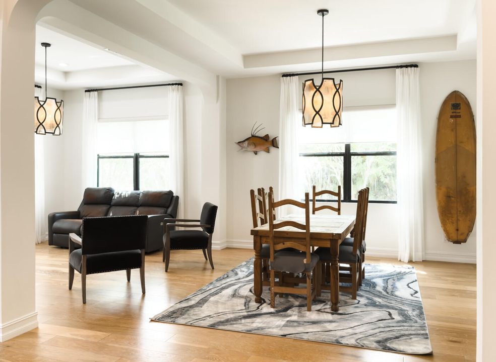 For Sale: $4,399,000 (6 beds, 5 baths, 5226 Square Feet)