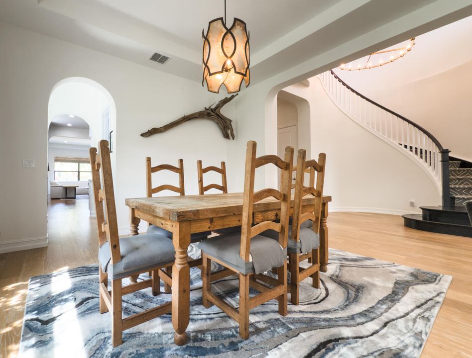 For Sale: $4,399,000 (6 beds, 5 baths, 5226 Square Feet)