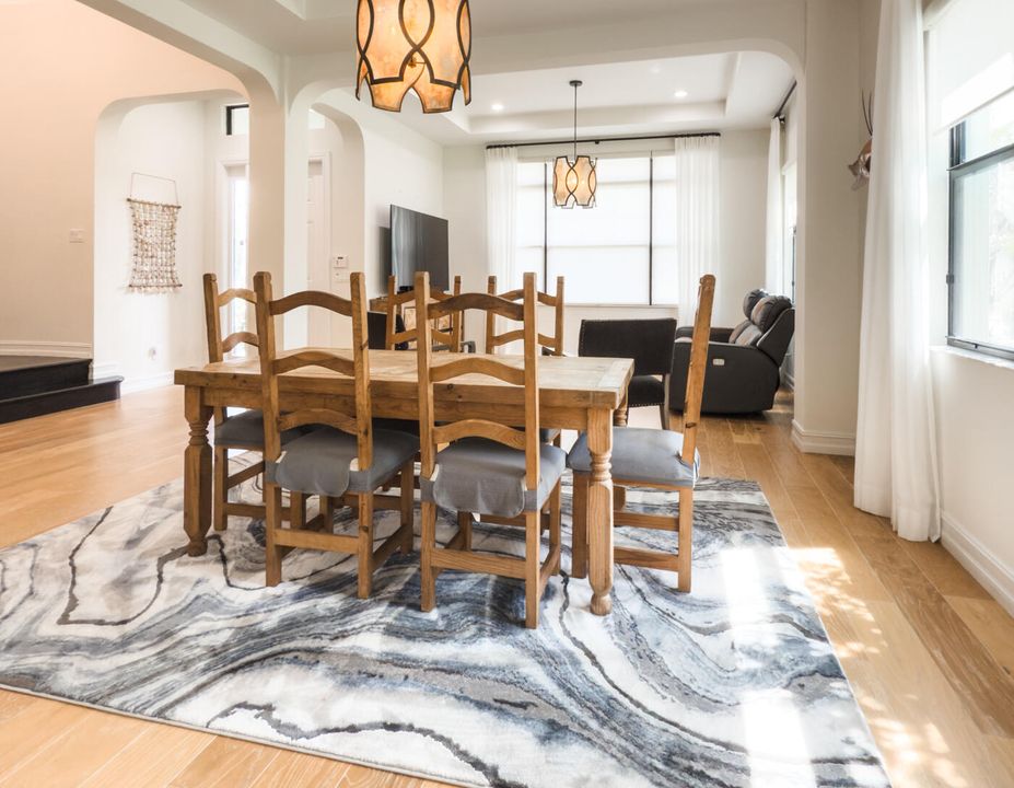 For Sale: $4,399,000 (6 beds, 5 baths, 5226 Square Feet)