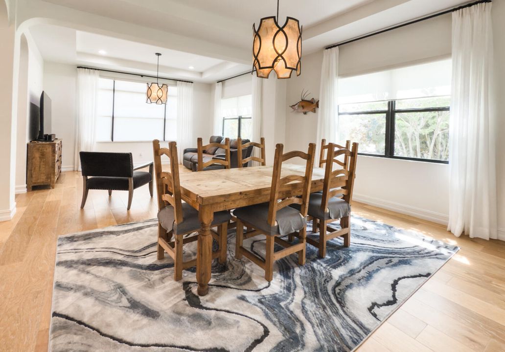 For Sale: $4,399,000 (6 beds, 5 baths, 5226 Square Feet)