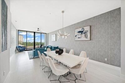 For Sale: $779,000 (3 beds, 3 baths, 1921 Square Feet)