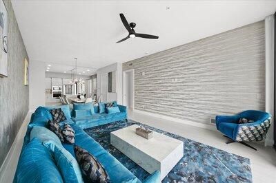 For Sale: $779,000 (3 beds, 3 baths, 1921 Square Feet)