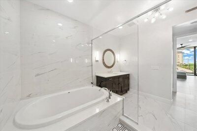 For Sale: $779,000 (3 beds, 3 baths, 1921 Square Feet)