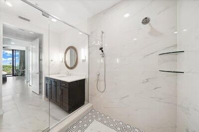 For Sale: $779,000 (3 beds, 3 baths, 1921 Square Feet)