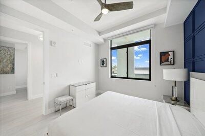 For Sale: $779,000 (3 beds, 3 baths, 1921 Square Feet)