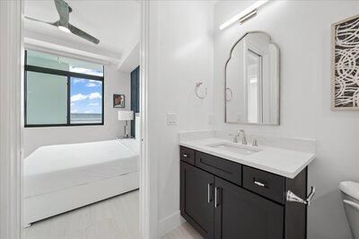 For Sale: $779,000 (3 beds, 3 baths, 1921 Square Feet)