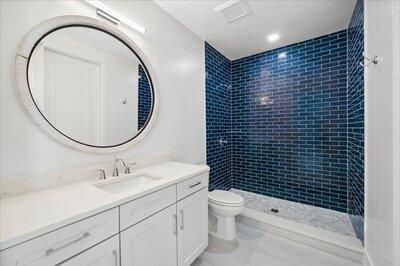 For Sale: $779,000 (3 beds, 3 baths, 1921 Square Feet)