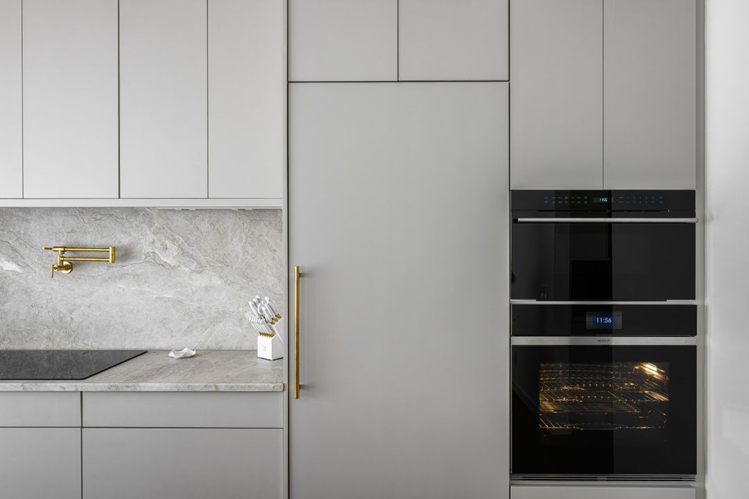 Под контрактом: $2,200,000 (4 спален, 3 ванн, 3172 Квадратных фут)