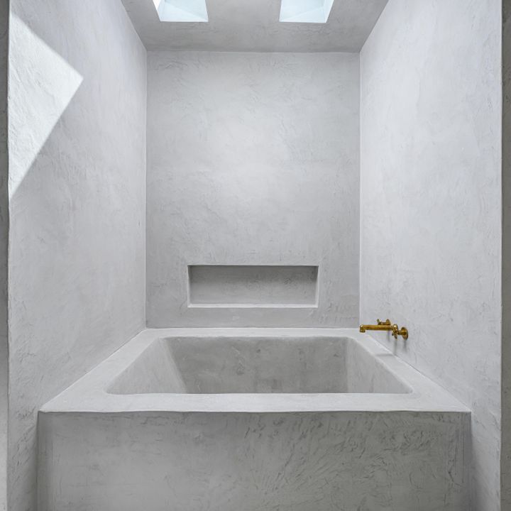 Под контрактом: $2,200,000 (4 спален, 3 ванн, 3172 Квадратных фут)