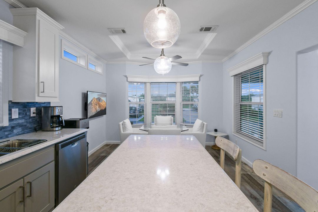 En Venta: $197,000 (2 camas, 1 baños, 1100 Pies cuadrados)