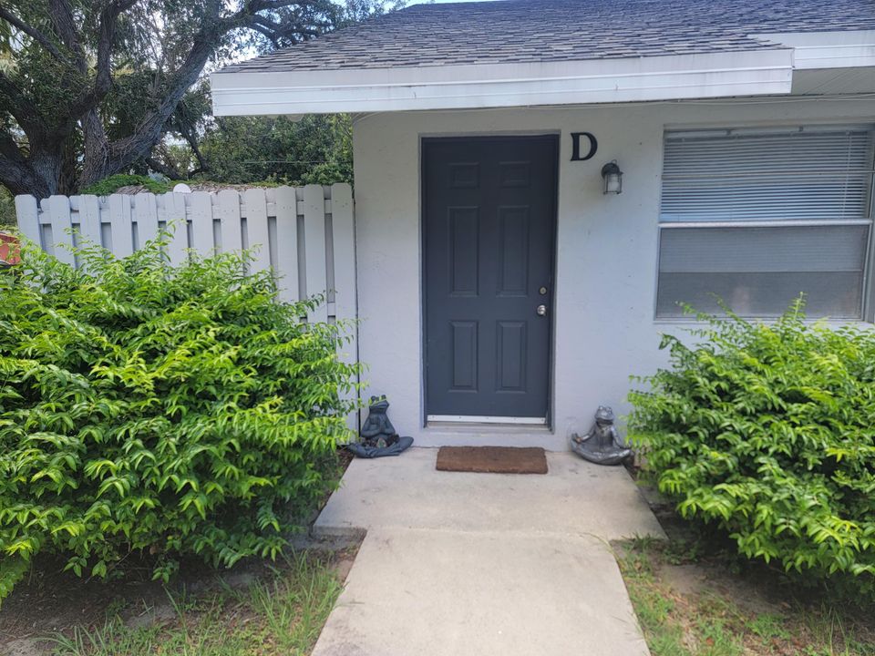 Vendido Recientemente: $124,900 (1 camas, 1 baños, 660 Pies cuadrados)