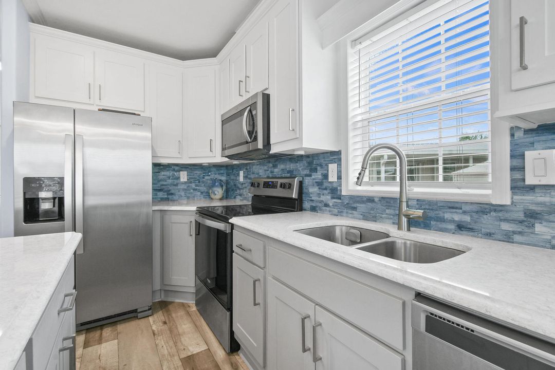 En Venta: $197,000 (2 camas, 1 baños, 1100 Pies cuadrados)