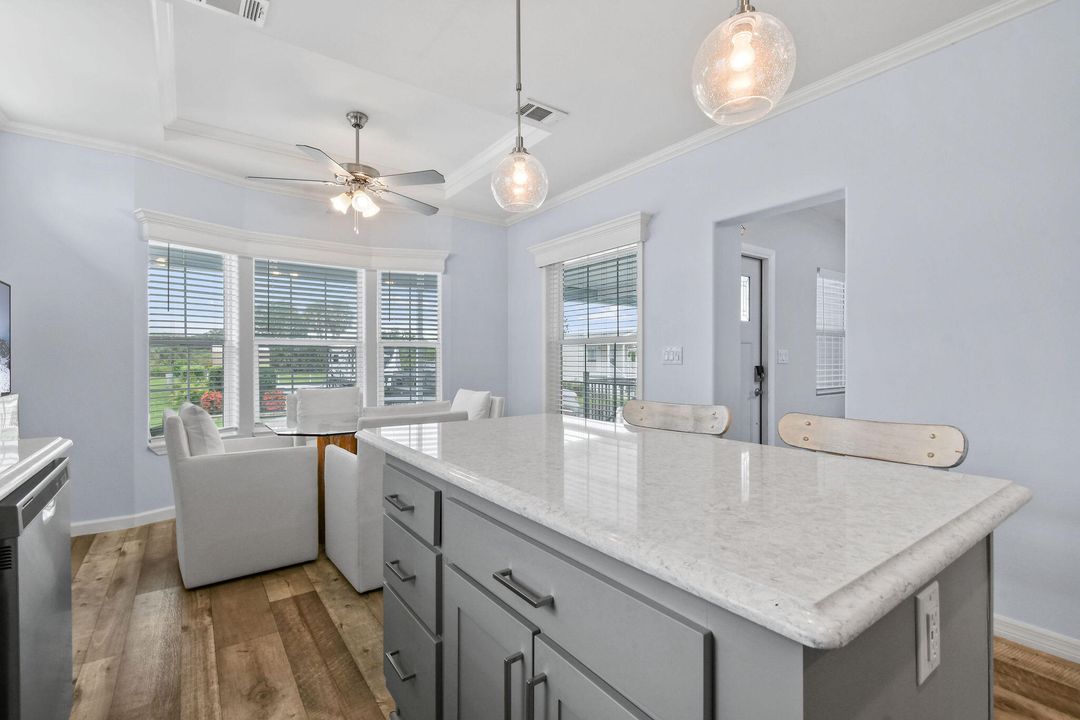 En Venta: $197,000 (2 camas, 1 baños, 1100 Pies cuadrados)