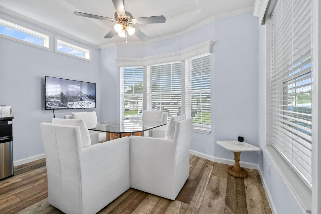 En Venta: $197,000 (2 camas, 1 baños, 1100 Pies cuadrados)