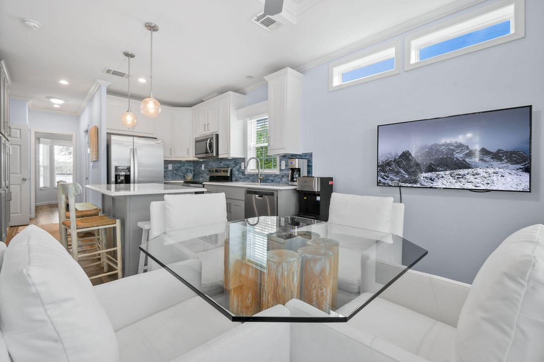 En Venta: $197,000 (2 camas, 1 baños, 1100 Pies cuadrados)