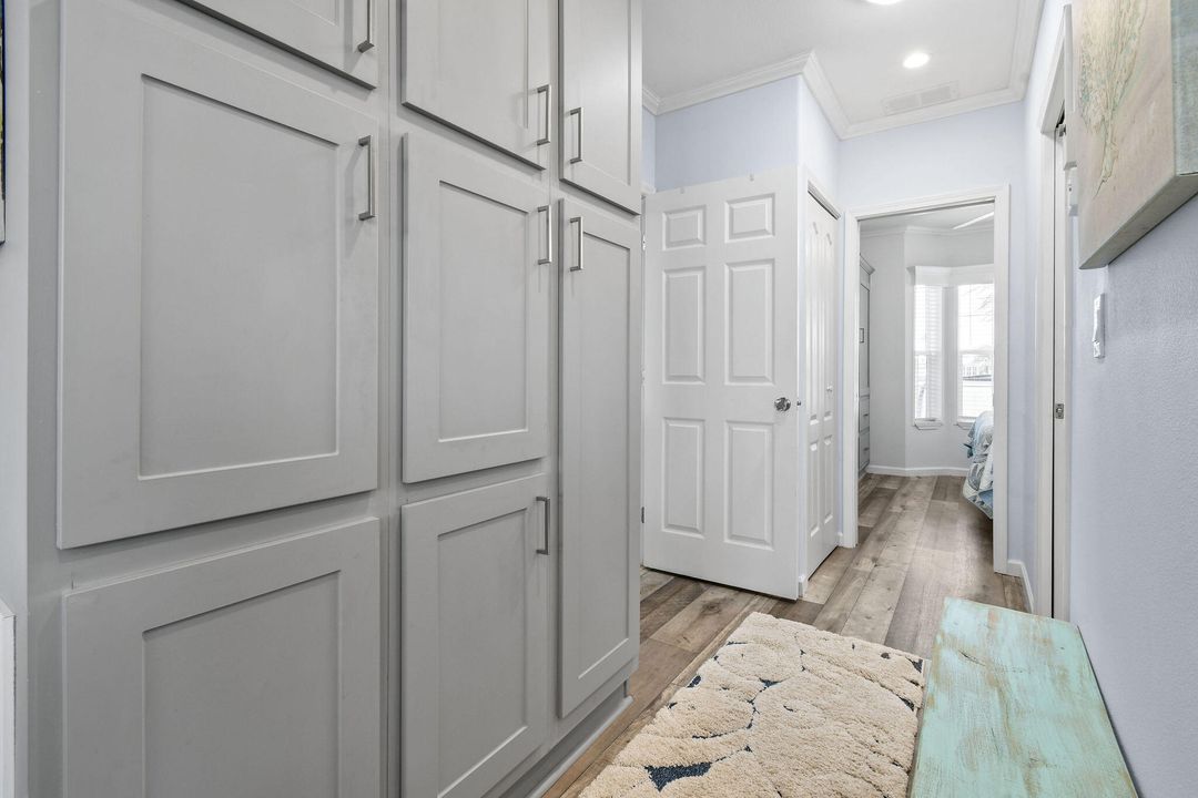 En Venta: $197,000 (2 camas, 1 baños, 1100 Pies cuadrados)