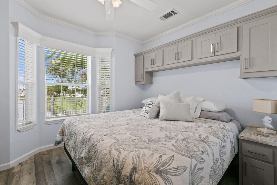 En Venta: $197,000 (2 camas, 1 baños, 1100 Pies cuadrados)