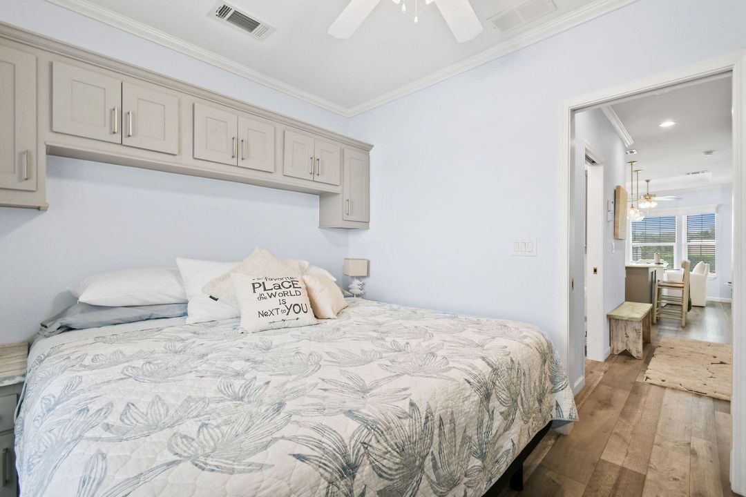 En Venta: $197,000 (2 camas, 1 baños, 1100 Pies cuadrados)