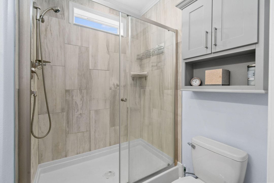 En Venta: $197,000 (2 camas, 1 baños, 1100 Pies cuadrados)