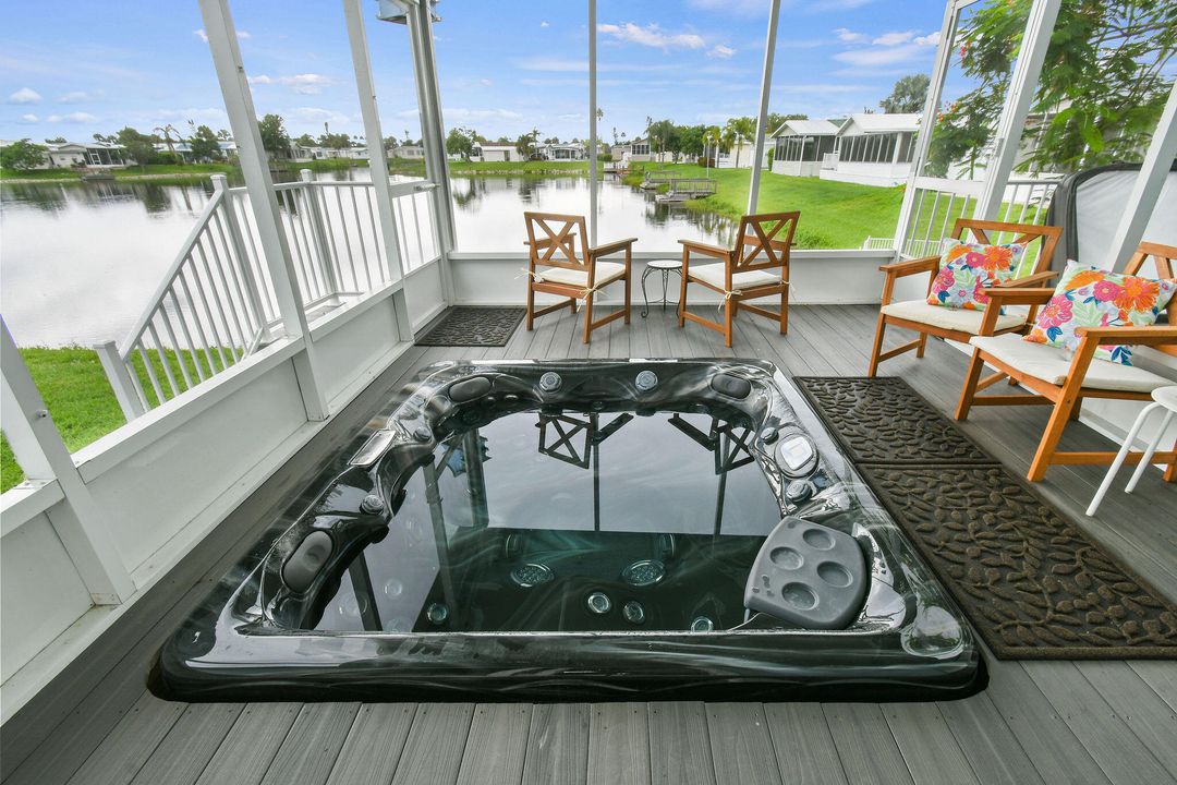 En Venta: $197,000 (2 camas, 1 baños, 1100 Pies cuadrados)