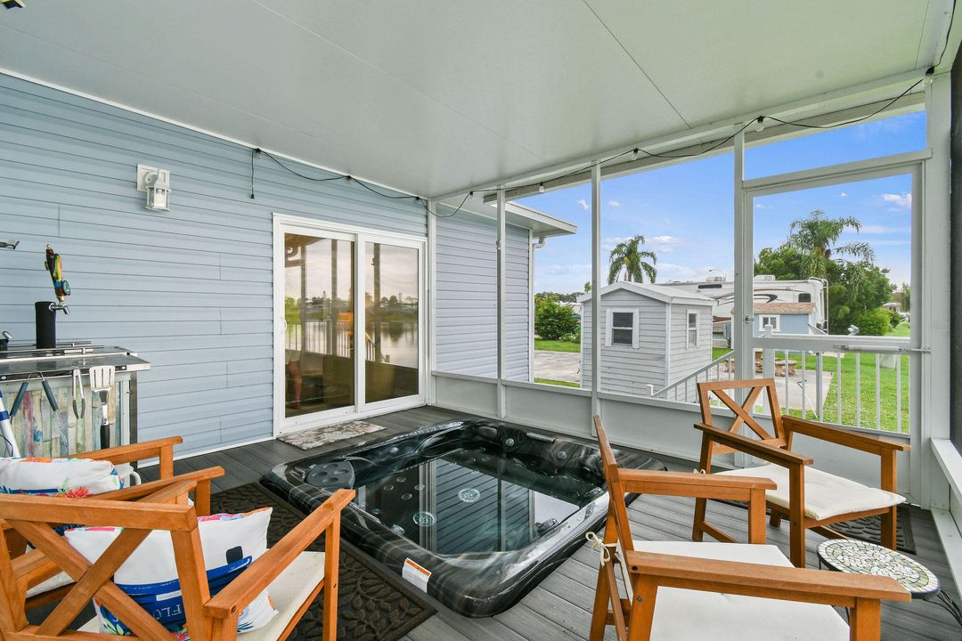 En Venta: $197,000 (2 camas, 1 baños, 1100 Pies cuadrados)