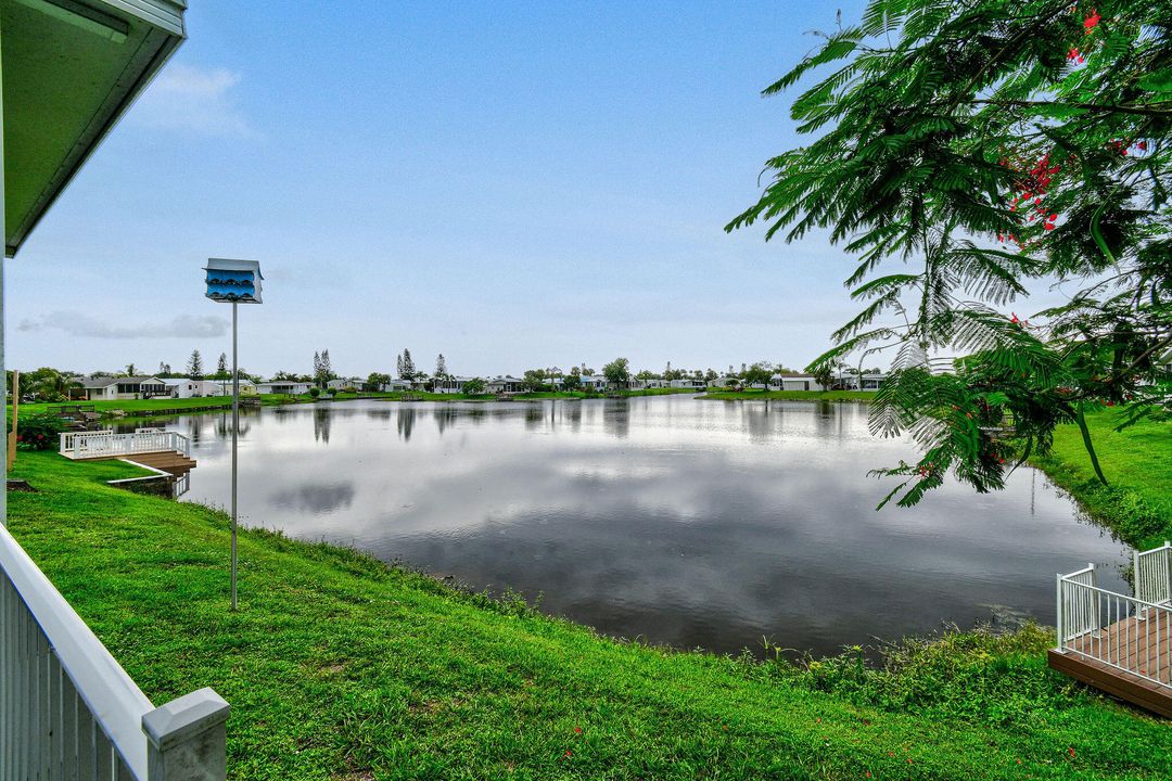 En Venta: $197,000 (2 camas, 1 baños, 1100 Pies cuadrados)