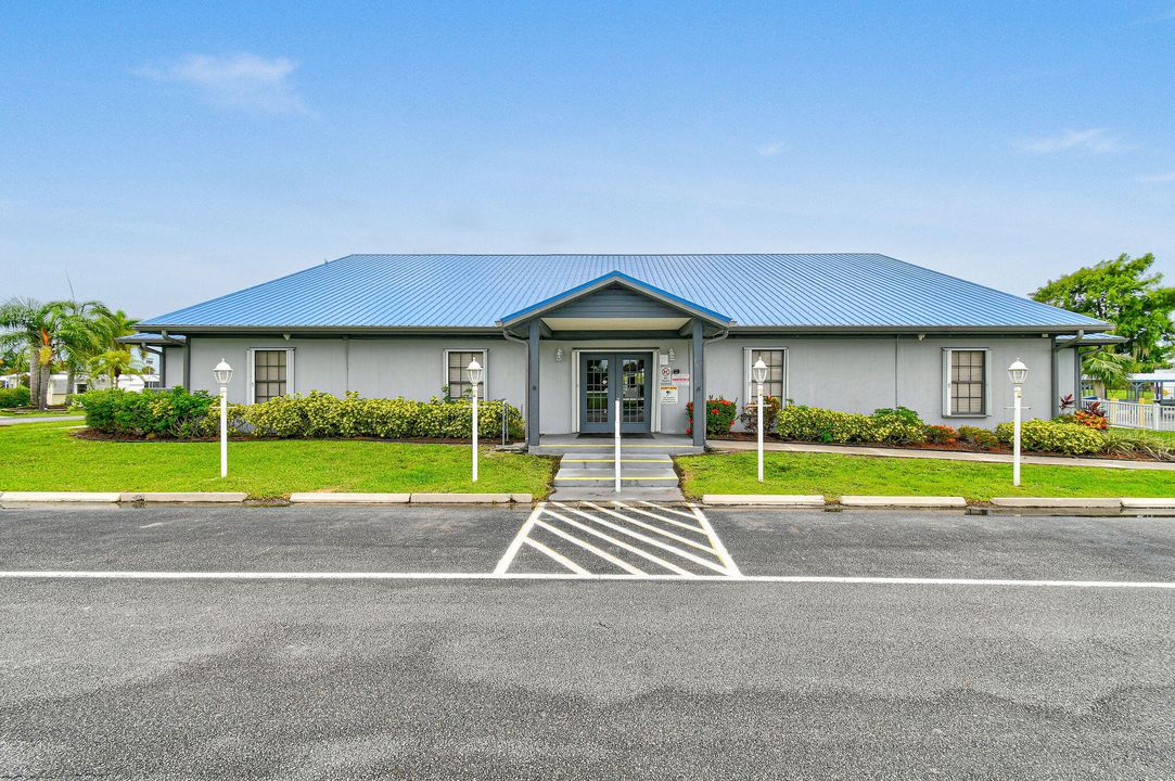 En Venta: $197,000 (2 camas, 1 baños, 1100 Pies cuadrados)