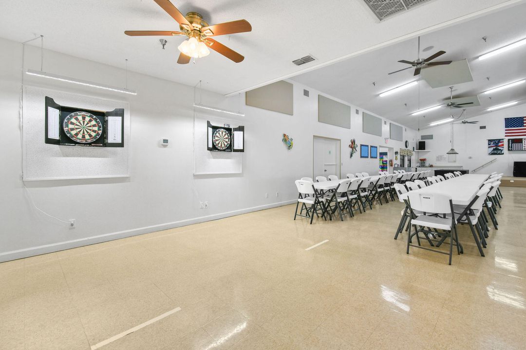 En Venta: $197,000 (2 camas, 1 baños, 1100 Pies cuadrados)