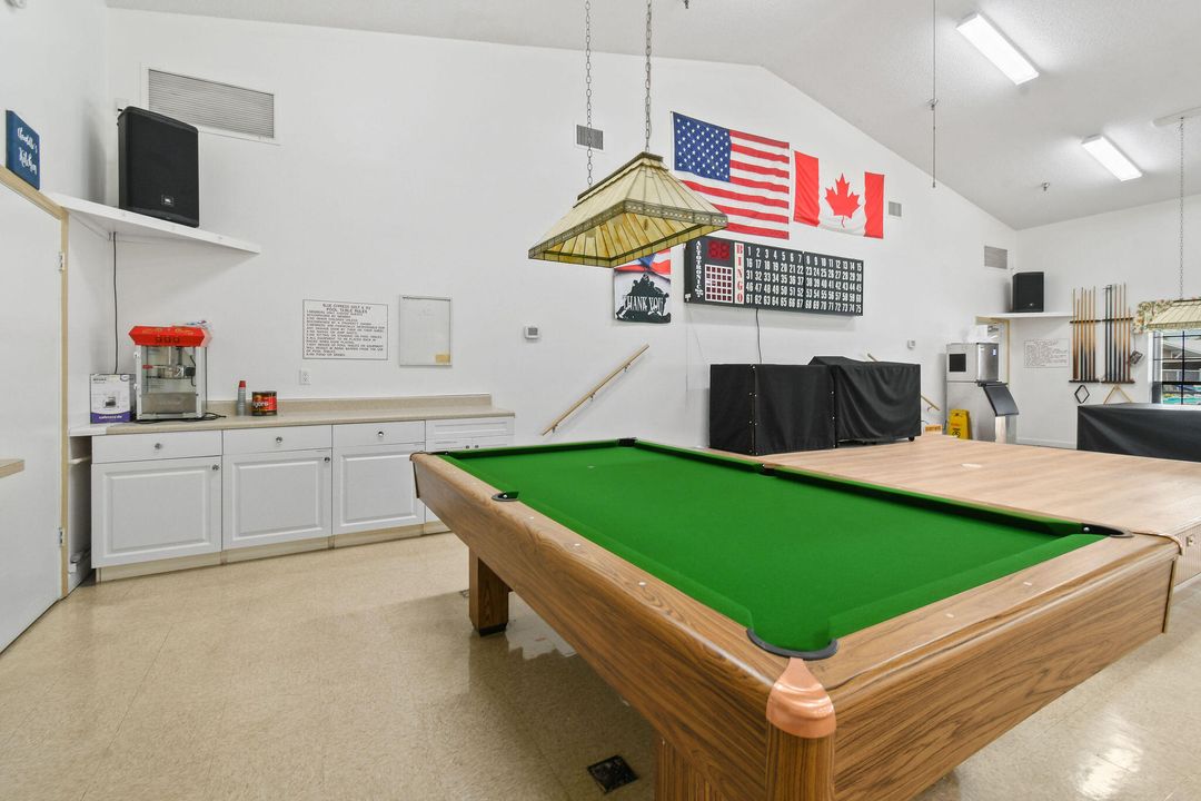 En Venta: $197,000 (2 camas, 1 baños, 1100 Pies cuadrados)