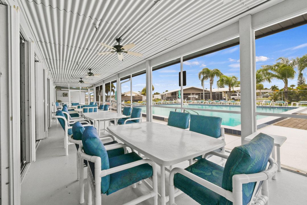 En Venta: $197,000 (2 camas, 1 baños, 1100 Pies cuadrados)