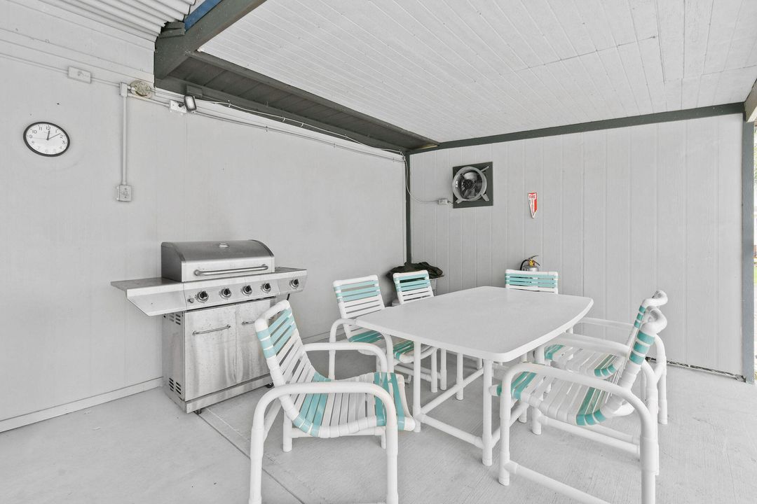 En Venta: $197,000 (2 camas, 1 baños, 1100 Pies cuadrados)