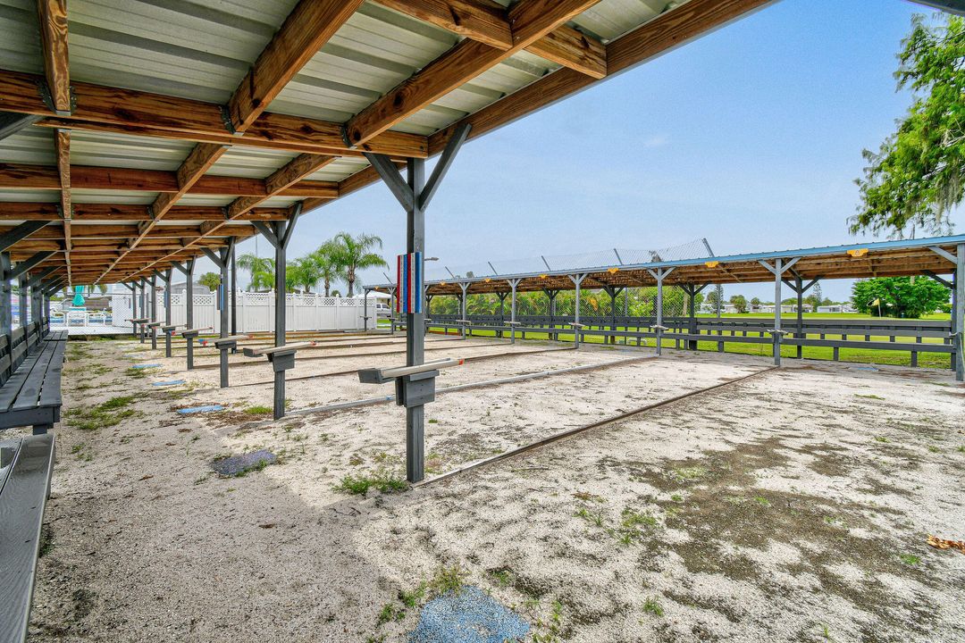 En Venta: $197,000 (2 camas, 1 baños, 1100 Pies cuadrados)