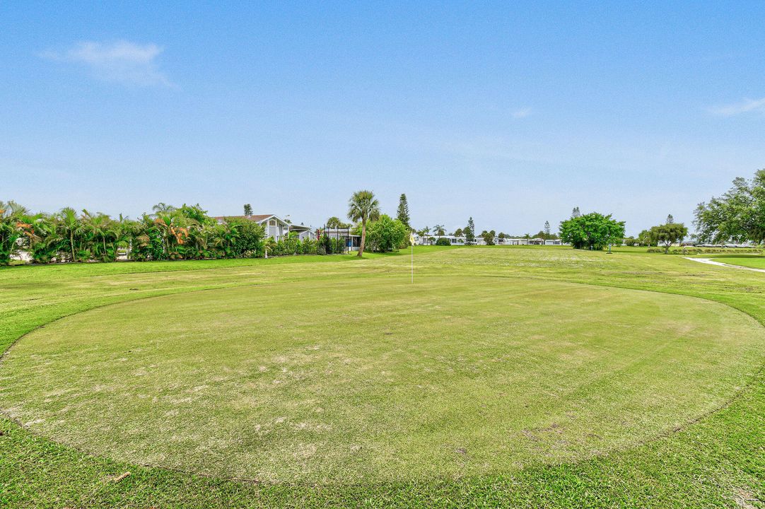 En Venta: $197,000 (2 camas, 1 baños, 1100 Pies cuadrados)