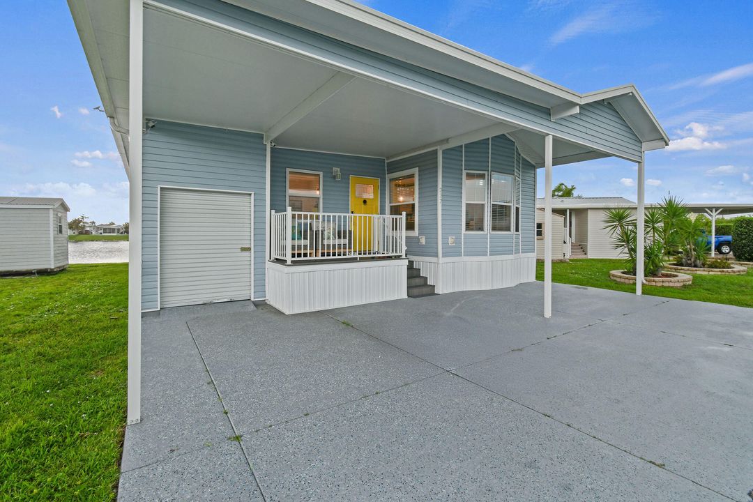 En Venta: $197,000 (2 camas, 1 baños, 1100 Pies cuadrados)