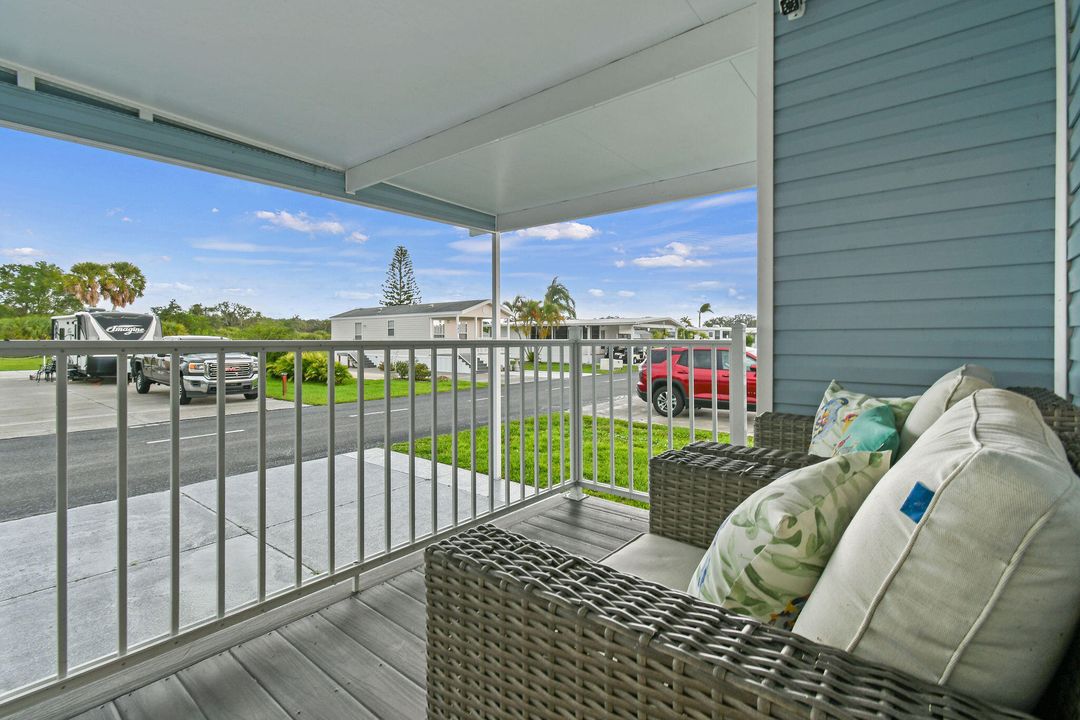 En Venta: $197,000 (2 camas, 1 baños, 1100 Pies cuadrados)