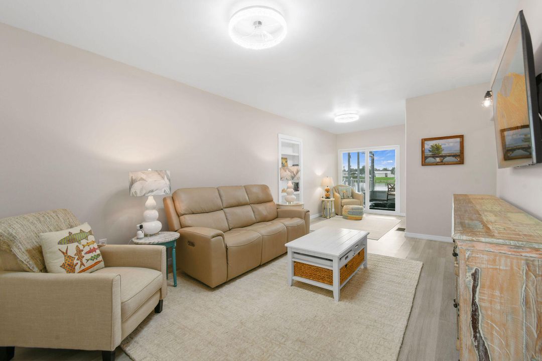 En Venta: $197,000 (2 camas, 1 baños, 1100 Pies cuadrados)