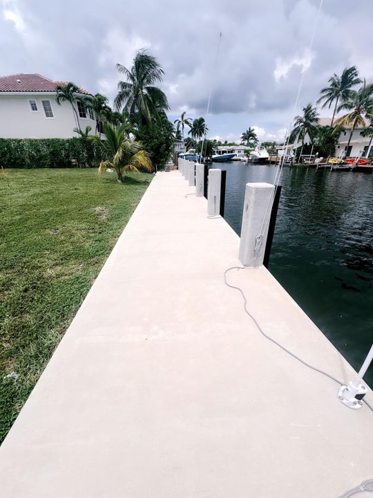 For Sale: $2,295,000 (0 beds, 0 baths, 0 Square Feet)