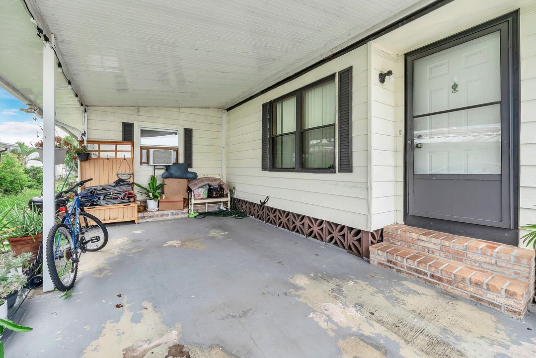 En Venta: $125,000 (3 camas, 2 baños, 1592 Pies cuadrados)