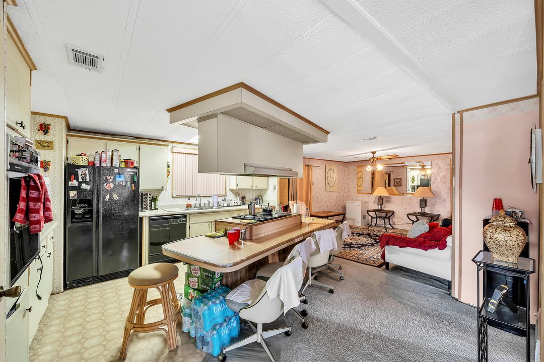 En Venta: $125,000 (3 camas, 2 baños, 1592 Pies cuadrados)