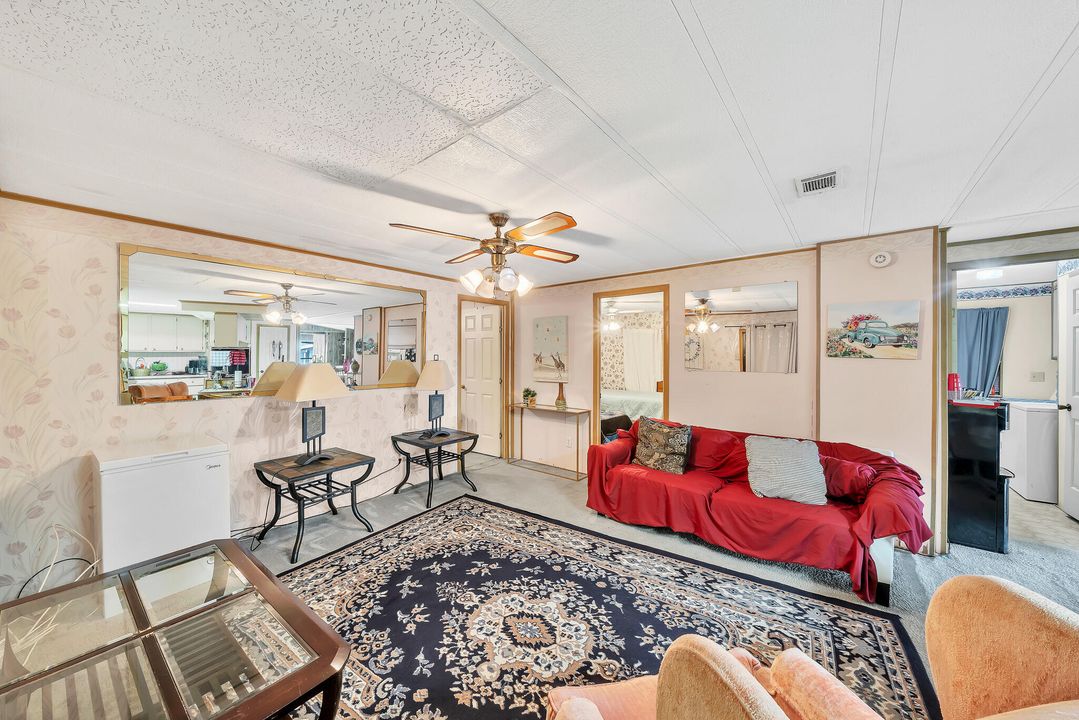 En Venta: $125,000 (3 camas, 2 baños, 1592 Pies cuadrados)