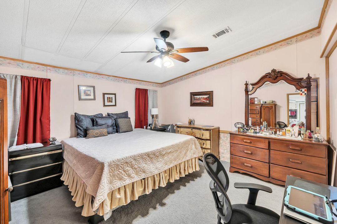 En Venta: $125,000 (3 camas, 2 baños, 1592 Pies cuadrados)