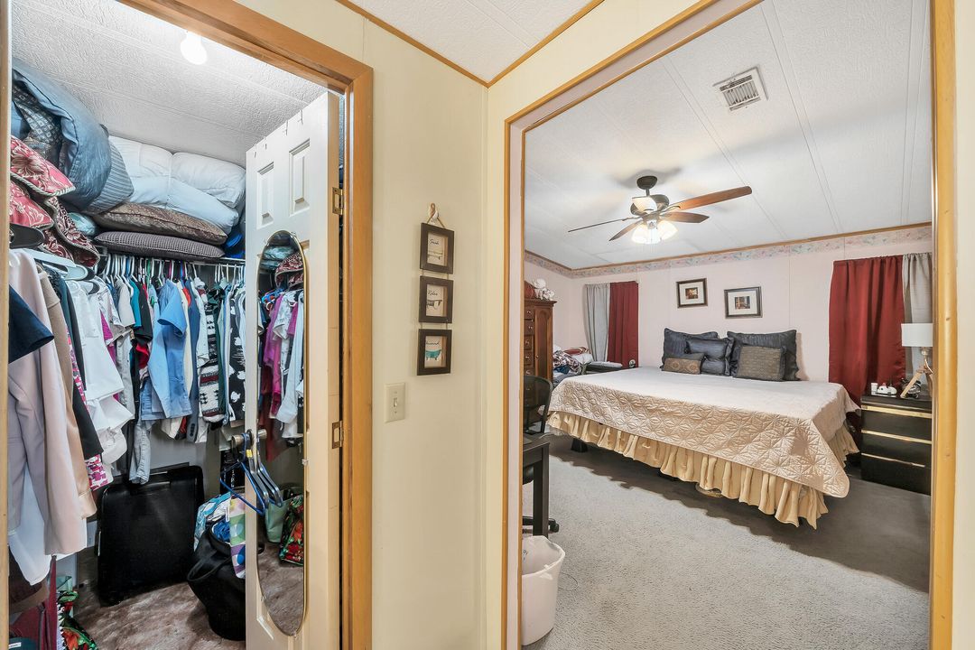 En Venta: $125,000 (3 camas, 2 baños, 1592 Pies cuadrados)