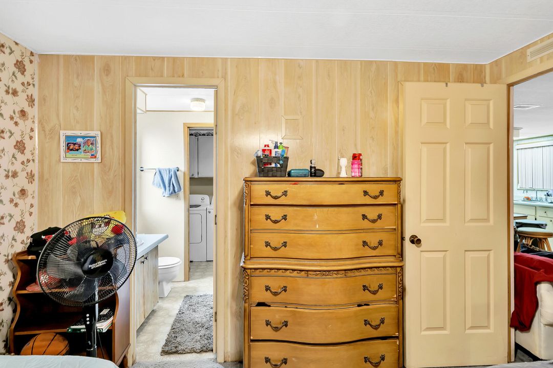 En Venta: $125,000 (3 camas, 2 baños, 1592 Pies cuadrados)