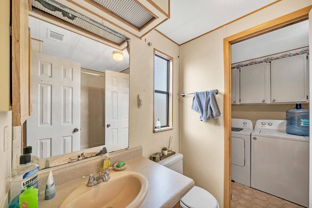 En Venta: $125,000 (3 camas, 2 baños, 1592 Pies cuadrados)