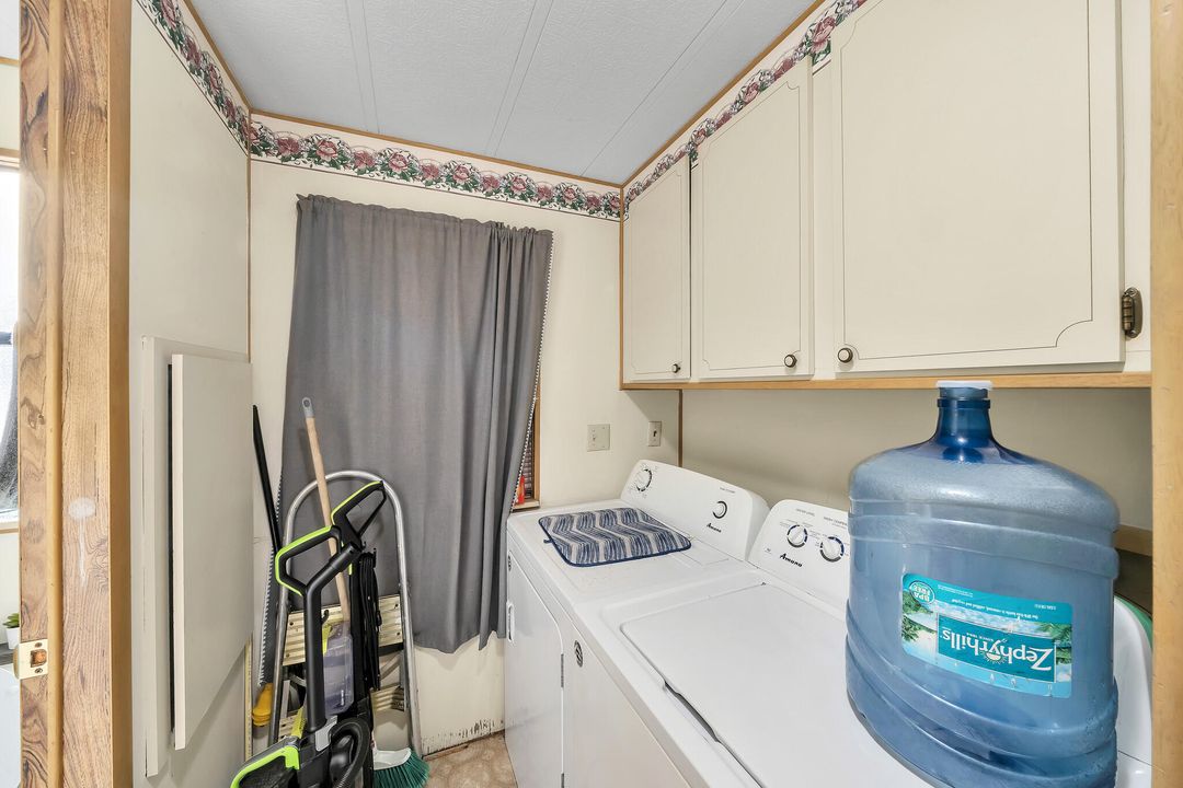 En Venta: $125,000 (3 camas, 2 baños, 1592 Pies cuadrados)