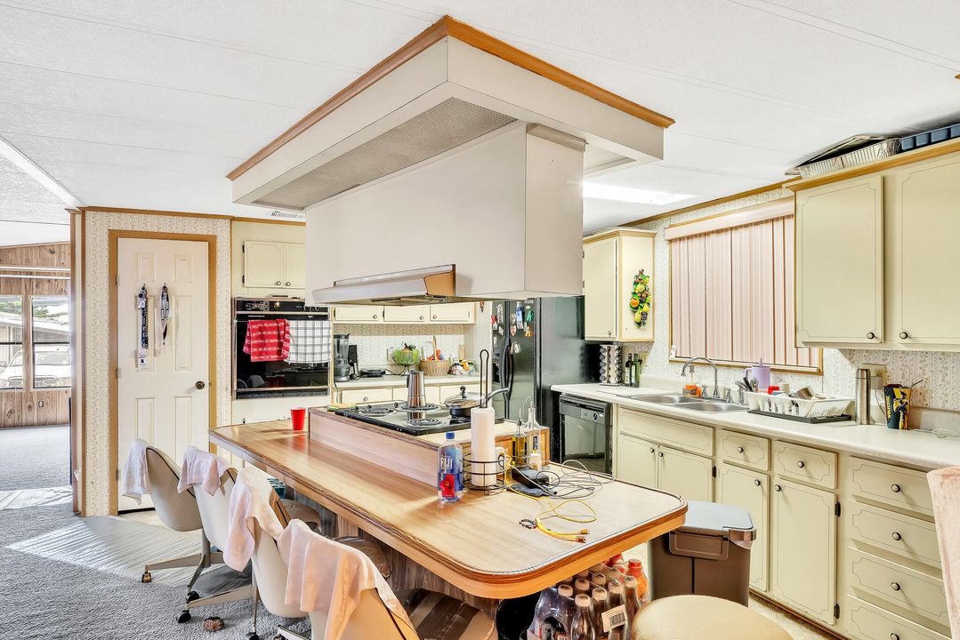 En Venta: $125,000 (3 camas, 2 baños, 1592 Pies cuadrados)