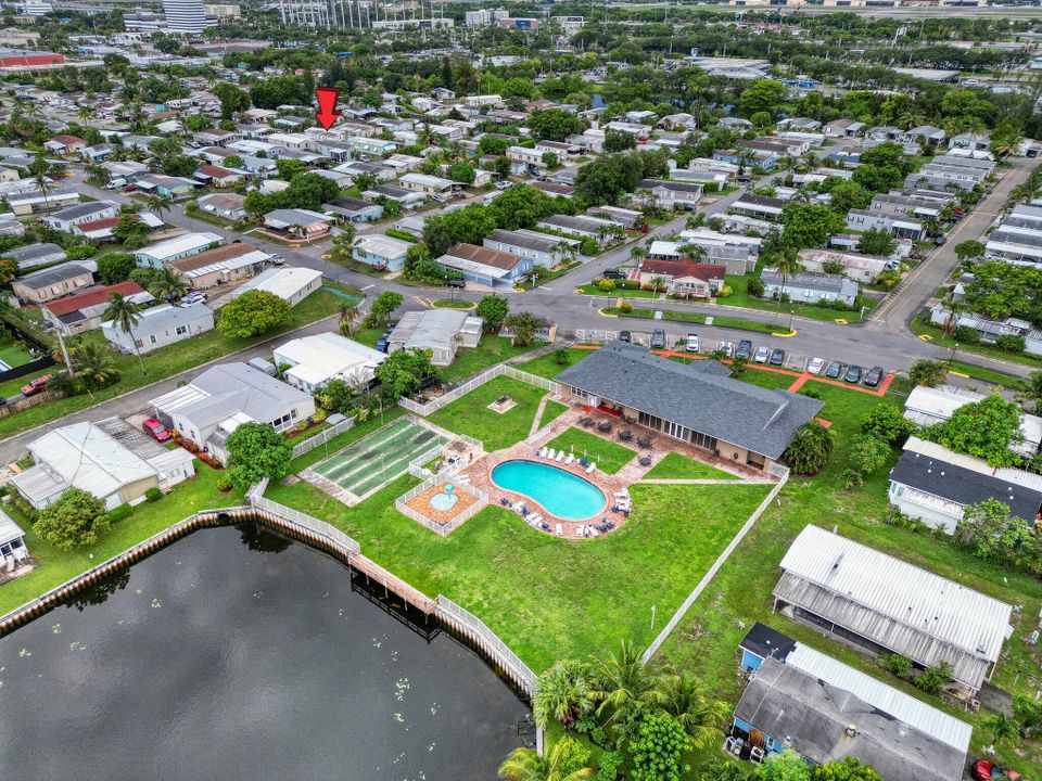 En Venta: $125,000 (3 camas, 2 baños, 1592 Pies cuadrados)