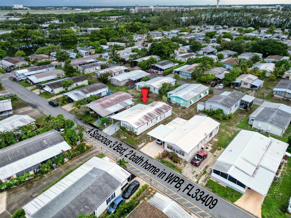 En Venta: $125,000 (3 camas, 2 baños, 1592 Pies cuadrados)