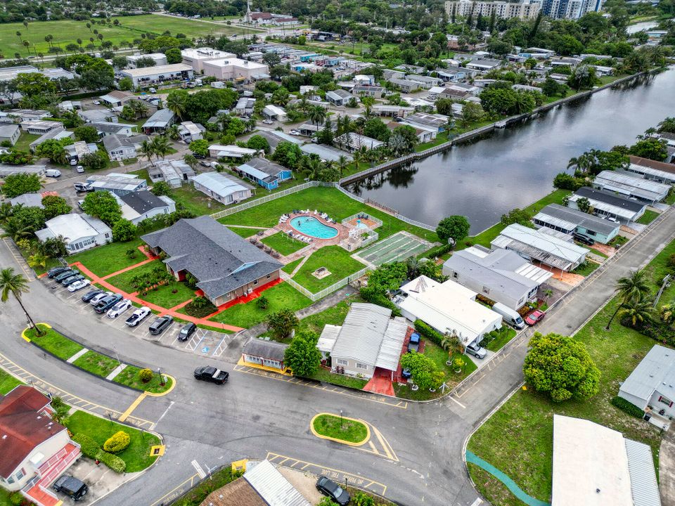 En Venta: $125,000 (3 camas, 2 baños, 1592 Pies cuadrados)